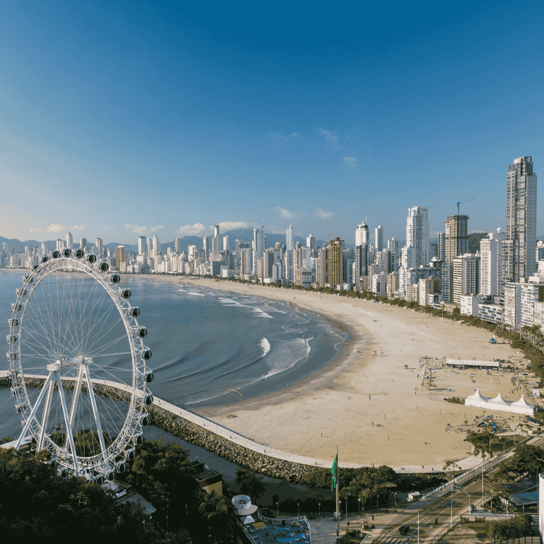 Design sem nome (31)